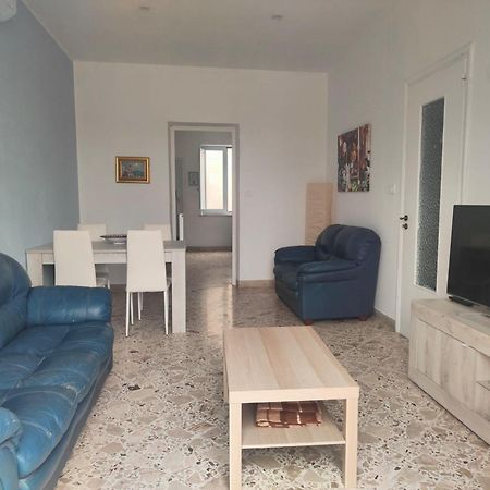 Il Fico D'India Apartment Marsala Exterior foto