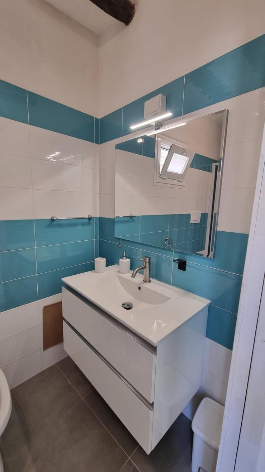 Il Fico D'India Apartment Marsala Exterior foto